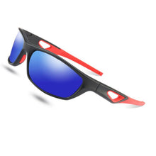 Load image into Gallery viewer, Winter sunglasses climbing goggles working eye protection Sports Eyewear Camouflage Polarized Fishing Travel running Anti UV