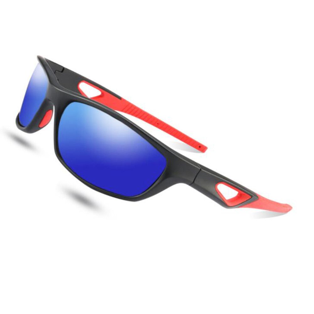 Winter sunglasses climbing goggles working eye protection Sports Eyewear Camouflage Polarized Fishing Travel running Anti UV