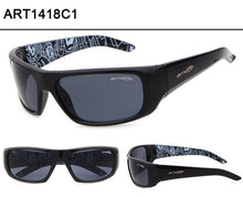 Load image into Gallery viewer, With box Famous Brand designer Sunglasses Men/Women Coating glasses Vintage Eyewear UV400 Driving goggle oculos de sol