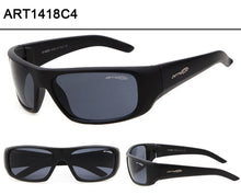 Load image into Gallery viewer, With box Famous Brand designer Sunglasses Men/Women Coating glasses Vintage Eyewear UV400 Driving goggle oculos de sol