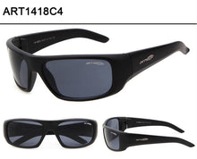Load image into Gallery viewer, With box Famous Brand designer Sunglasses Men/Women Coating glasses Vintage Eyewear UV400 Driving goggle oculos de sol