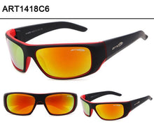 Load image into Gallery viewer, With box Famous Brand designer Sunglasses Men/Women Coating glasses Vintage Eyewear UV400 Driving goggle oculos de sol