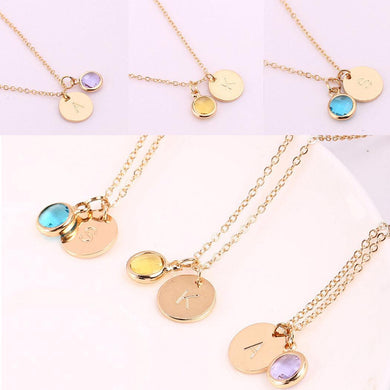 Women 2inch K Pendant 5 Fashion Necklace Letter Pattern 46 Link 18 A 3inch Jewelry S Personality Chain 5cm Hook 2 5cm Clavicle