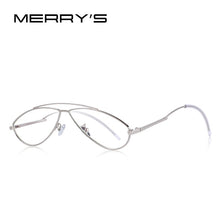 Load image into Gallery viewer, Women Brand Designer Sunglasses Oval Sunglasses UV400 Protection S&#39;6511