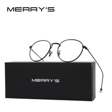 Carica l&#39;immagine nel visualizzatore di Gallery, Women Optical Frames Eyeglasses Radiation-resistant Glasses Pearl Legs S&#39;2076