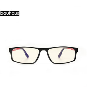 Women Glasses Frame Men Anti Blue Light Eyeglasses Frame Vintage square Clear Lens Glasses Optical Spectacle Frame