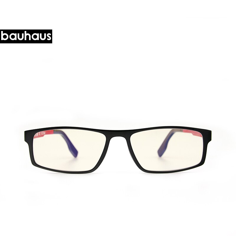 Women Glasses Frame Men Anti Blue Light Eyeglasses Frame Vintage square Clear Lens Glasses Optical Spectacle Frame