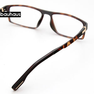 Women Glasses Frame Men Anti Blue Light Eyeglasses Frame Vintage square Clear Lens Glasses Optical Spectacle Frame