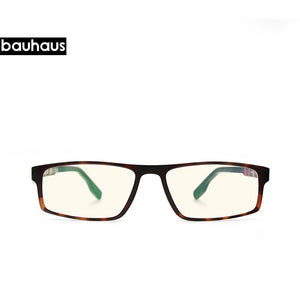 Women Glasses Frame Men Anti Blue Light Eyeglasses Frame Vintage square Clear Lens Glasses Optical Spectacle Frame