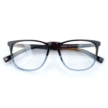 Load image into Gallery viewer, Women Handmade Acetate Glasses Frame