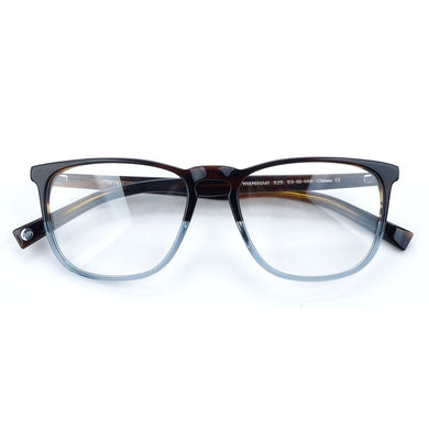 Women Handmade Acetate Glasses Frame