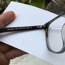 Load image into Gallery viewer, Women Handmade Acetate Glasses Frame