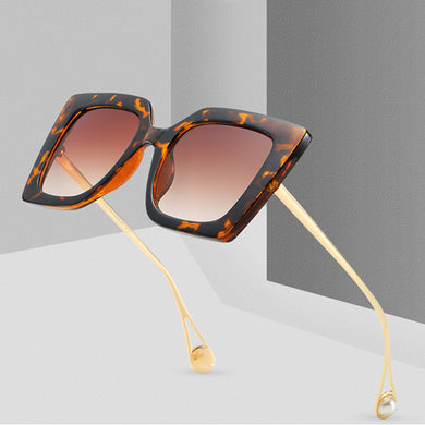 Women  Brand Designer Unisex Sunglasses  Men Sun Glasses Male Eyewear Ladies Female Glasses