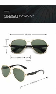 Women/Men  famous brand Sun Glasses Handsome Sunglasses  Female UV400 Designer With Original Brand Box