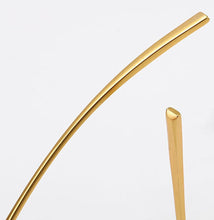 Load image into Gallery viewer, Women Men Rectangle Rimless Al-mg Ultralight Bifocal Reading Glasses +0.75 +1 +1.25 +1.5 +1.75 +2 +2.25 +2.5 +2.75 +3 to +4