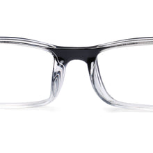 Load image into Gallery viewer, Women Men Resin Lens Ultralight Portable Eyewear Reading Glasses High-definition Presbyopic Eyeglasses