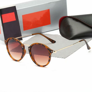 Women/Men famous Brand Sunglasses  Sun Glasses Female UV400 Designer With Original Brand Box