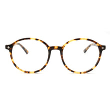 Load image into Gallery viewer, Women Polarized Sunglasses Classic Round 2 in 1 Magnetic Clip On Sunglasses Men Retro Rx Eyeglass Frames Optical clips Eyewear