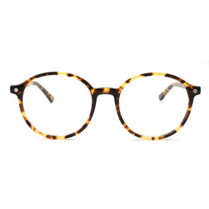 Women Polarized Sunglasses Classic Round 2 in 1 Magnetic Clip On Sunglasses Men Retro Rx Eyeglass Frames Optical clips Eyewear