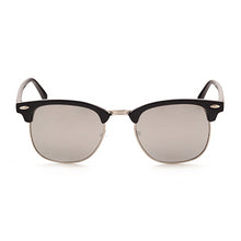 Load image into Gallery viewer, Women Retro Sunglasses  2023 Brand Designer Classic Sun glasses Woman Mirror Lunette Soleil Femme UV400