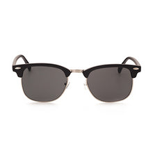 Load image into Gallery viewer, Women Retro Sunglasses  2023 Brand Designer Classic Sun glasses Woman Mirror Lunette Soleil Femme UV400