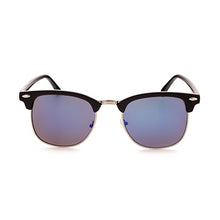 Load image into Gallery viewer, Women Retro Sunglasses  2023 Brand Designer Classic Sun glasses Woman Mirror Lunette Soleil Femme UV400