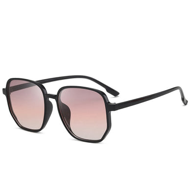 Women Square Sunglasses Women Designer  Clear Frames Mens Sun Shades Vintage Retro Eyewear Party Gift