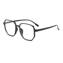 Load image into Gallery viewer, Women Square Sunglasses Women Designer  Clear Frames Mens Sun Shades Vintage Retro Eyewear Party Gift