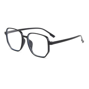 Women Square Sunglasses Women Designer  Clear Frames Mens Sun Shades Vintage Retro Eyewear Party Gift