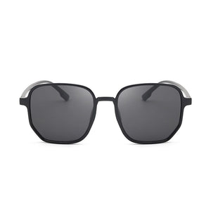 Women Square Sunglasses Women Designer  Clear Frames Mens Sun Shades Vintage Retro Eyewear Party Gift