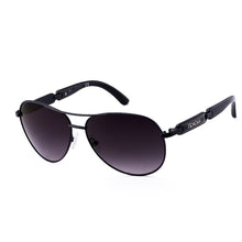 Carica l'immagine nel visualizzatore di Gallery, Women Sunglasses Polarized Pink  Black Sunglasses Men Coating Lens Driving Fishing For Men