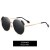 Load image into Gallery viewer, Women Sunglasses Polarized UV400 Gradient Lens  Ladies Vintage Sun Glasses Outdoor Retro Eyewear For Female 2214