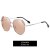 Load image into Gallery viewer, Women Sunglasses Polarized UV400 Gradient Lens  Ladies Vintage Sun Glasses Outdoor Retro Eyewear For Female 2214