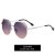 Load image into Gallery viewer, Women Sunglasses Polarized UV400 Gradient Lens  Ladies Vintage Sun Glasses Outdoor Retro Eyewear For Female 2214
