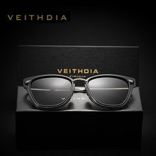 Load image into Gallery viewer, Women Sunglasses Polarized UV400 Lens  Crystal Ladies Brand Designer Cat Eye Sun Glasses Eyewear For Female V3038