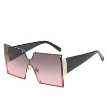 Load image into Gallery viewer, Women Vintage sunglasses Women  design glasses classics Men Sun Glasses lentes de sol hombre/mujer