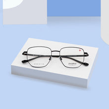 Load image into Gallery viewer, Women&#39;s Glasses Frame Optical Round Eyeglasses Retro Myopia Prescription Eyewear Frames For Women #JP21003