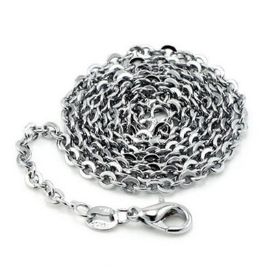 Women's Stylish Cross Charm Snake Dragon Vintage Necklace paramulher joyeria Fashion Jewelry