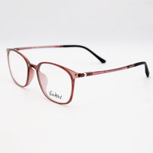 Load image into Gallery viewer, Womens Accessoires Eye Glasses Frames for Men Prescription Computer Glasses Square Optical Clear Eyewear Frame Oculos Feminino