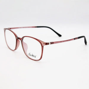 Womens Accessoires Eye Glasses Frames for Men Prescription Computer Glasses Square Optical Clear Eyewear Frame Oculos Feminino