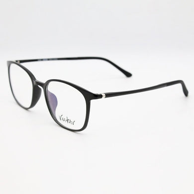 Womens Accessoires Eye Glasses Frames for Men Prescription Computer Glasses Square Optical Clear Eyewear Frame Oculos Feminino