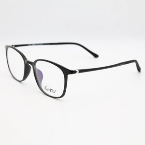 Womens Accessoires Eye Glasses Frames for Men Prescription Computer Glasses Square Optical Clear Eyewear Frame Oculos Feminino