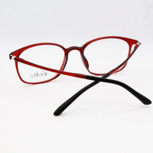 Womens Accessoires Eye Glasses Frames for Men Prescription Computer Glasses Square Optical Clear Eyewear Frame Oculos Feminino