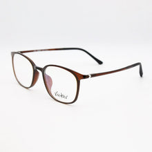Load image into Gallery viewer, Womens Accessoires Eye Glasses Frames for Men Prescription Computer Glasses Square Optical Clear Eyewear Frame Oculos Feminino