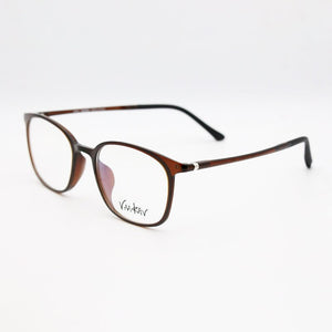 Womens Accessoires Eye Glasses Frames for Men Prescription Computer Glasses Square Optical Clear Eyewear Frame Oculos Feminino