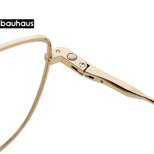 X102 vogue cat eye Sunglasses Women Polarized Magnet Clip On Sun Glasses For Women Female Prescription Oculos