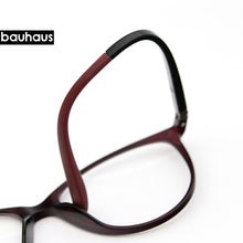 Load image into Gallery viewer, X3173 Polarized Magnet Clip On Sungasses Women Retro Cat Eye Prescription Sun Glasses For Women UV400 Myopia Optical Eyeglasses