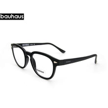 Load image into Gallery viewer, X3183Magnet Sunglasses Clip Mirrored Clip on Sunglasses clip on glasses Men and women Polarized Custom Prescription Myopia