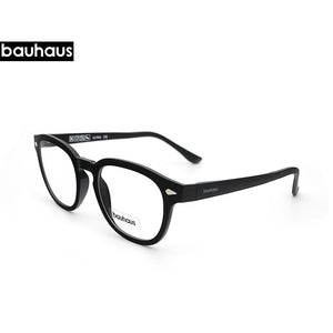 X3183Magnet Sunglasses Clip Mirrored Clip on Sunglasses clip on glasses Men and women Polarized Custom Prescription Myopia