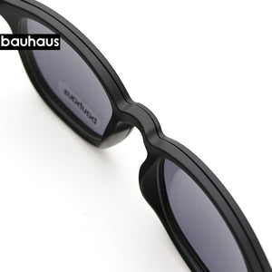 X3183Magnet Sunglasses Clip Mirrored Clip on Sunglasses clip on glasses Men and women Polarized Custom Prescription Myopia